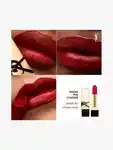 Alternative Image Yves Saint Laurent Rouge Pur Couture Refill