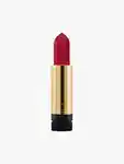 Hero Yves Saint Laurent Rouge Pur Couture Refill