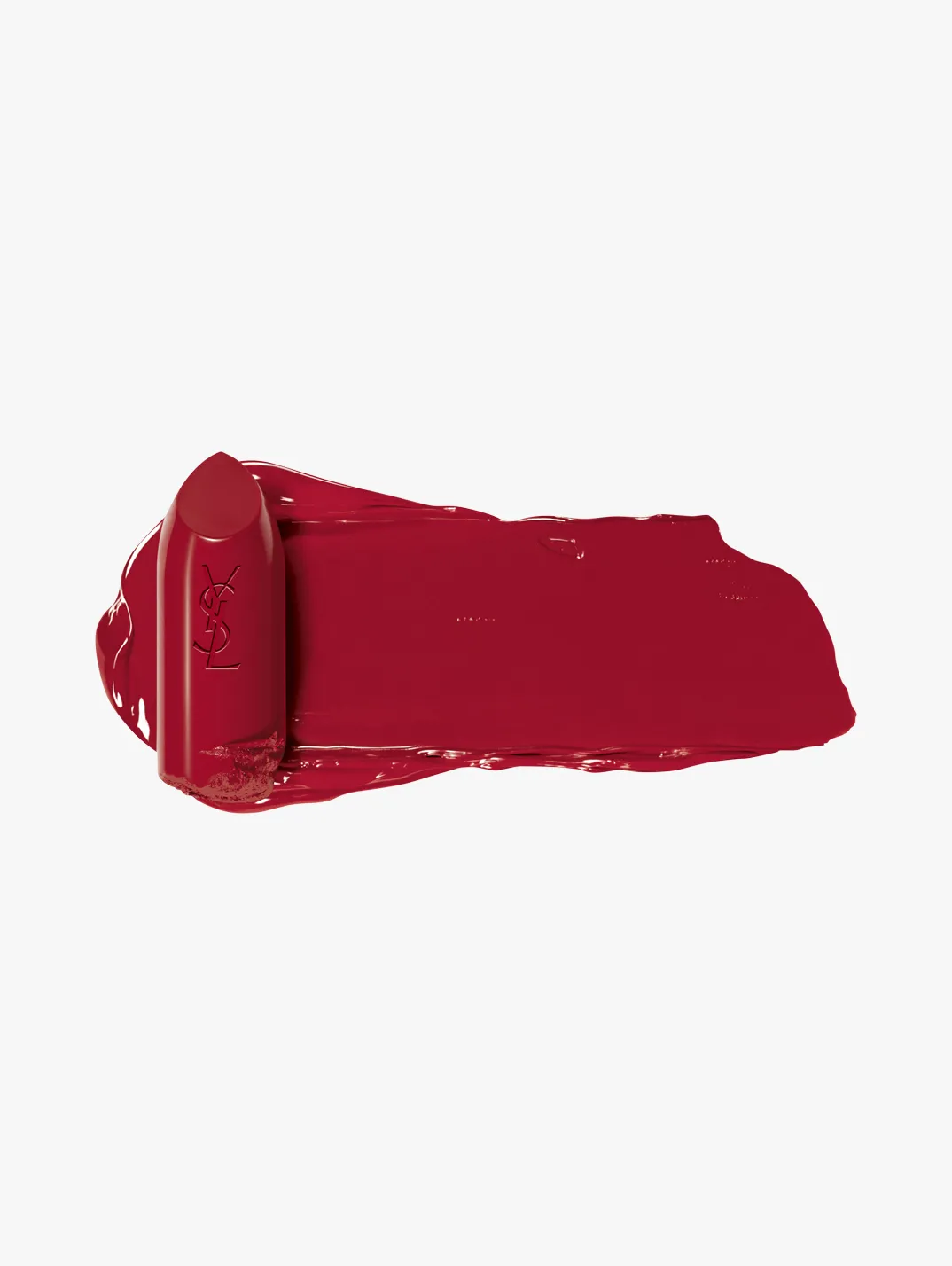Swatch Yves Saint Laurent Rouge Pur Couture Refill