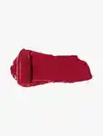 Swatch Yves Saint Laurent Rouge Pur Couture Refill