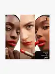 Alternative Image Yves Saint Laurent Rouge Pur Couture Refill