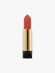 Hero Yves Saint Laurent Rouge Pur Couture Refill