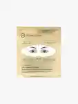 Hero Dr Dennis Gross Derminfusion Eye Mask