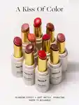 Alternative Image VIOLETTEFR Bisou Balm