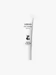 Hero Verso Eyecream