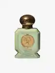 Hero Buly Eau Triple Rhubarbe Betterave Perfume