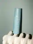 Alternative Image ARKIVE The Movement Dry Texturizingspray