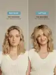 Alternative Image ARKIVE The Movement Dry Texturizingspray