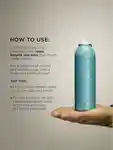 Alternative Image ARKIVE The Movement Dry Texturizingspray