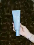 Alternative Image ARKIVE The Good Calmer Moisture Cream