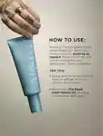 Alternative Image ARKIVE The Good Calmer Moisture Cream