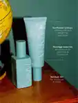 Alternative Image ARKIVE The Good Calmer Moisture Cream