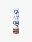 Hero Korres Lip Balm