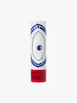 Hero Korres Lip Balm