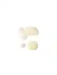 Alternative Image Sans Ceuticals Goji Cleansing Oil Swatch