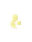 Alternative Image Sans Ceuticals Activator7 Swatch