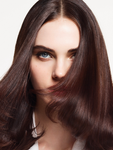 Alternative Image Hair By Sam Mc Knight Light Cleanse Hair Scalp Shampoo