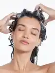 Alternative Image Hair By Sam Mc Knight Light Cleanse Hair Scalp Shampoo