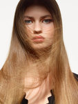 Alternative Image Hair By Sam Mc Knight Rich Cleansing Colour Protect Shampoo