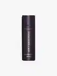 Hero Sam Mcknight Rich Cleanse Nourishing Shampoo