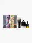 Hero Oribe Gold Lust Collection