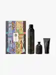 Hero Oribe Signature Style Set