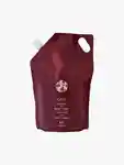 Hero Oribe Beautiful Color Shampoo 1L Refill