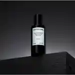 Alternative Image Sachajuan Protective Hair Perfume Bois Noir