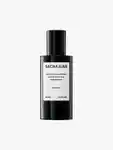 Hero Sachajuan Protective Hair Perfume Bois Noir50ml