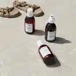 Alternative Image Sachajuan Colour Protect Shampoo