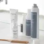 Alternative Image Sachajuan Shine Serum
