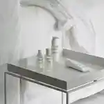 Alternative Image Sachajuan Shine Serum