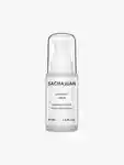 Hero Sachajuan Shine Serum