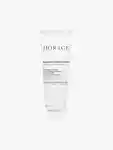 Hero Horace Mattifiyng Face Moisturiser