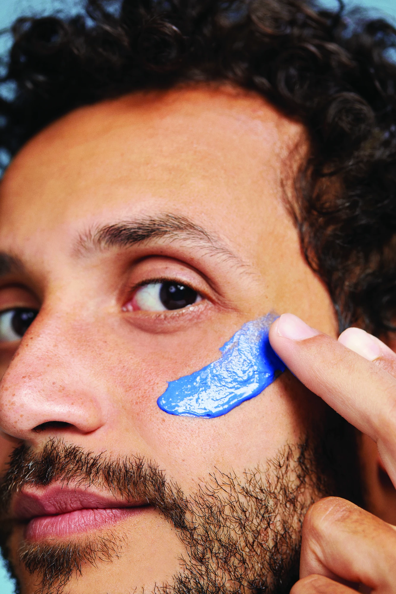 Alternative Image Horace Purifiying Face Mask