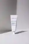 https://contenthub-delivery.mecca.com/api/public/content/I-063578-1-I-063578-a1-horace-face-scrub-Ei7sVnBViUSigIApzy8fRA.jpg?v=8b7d6501