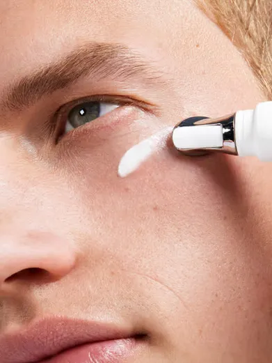 Alternative Image Horace Moisturizing Eye Cream