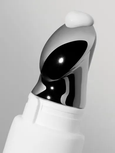 Alternative Image Horace Moisturizing Eye Cream