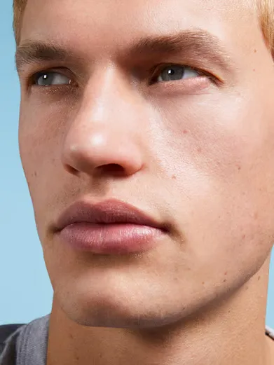 Alternative Image Horace Moisturizing Eye Cream