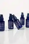 Alternative Image Horace Face Firming Gel