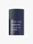 Hero Horace Healthy Glow Fluid