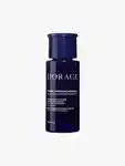 Hero Horace Skin Perfecting Exfoliating Solution