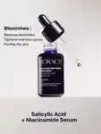 Alternative Image Horace Salicyclic Serum