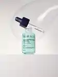 Alternative Image Horace Hyaluronic Pan Serum