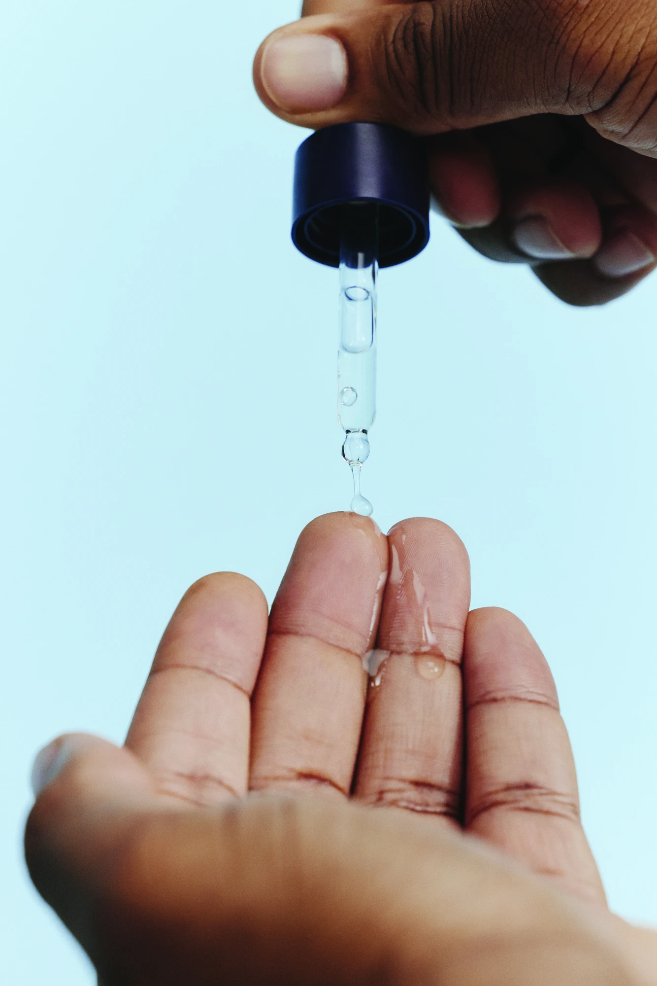 Alternative Image Horace Hyaluronic Pan Serum