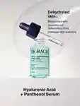 Alternative Image Horace Hyaluronic Serum