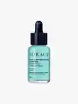 Hero Horace Hyaluronic Pan Serum