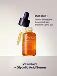 Alternative Image Horace Vitamin C Serum