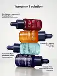 Alternative Image Horace Bio Retinol Argireline Peptide Serum