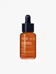 Hero Horace Vit c Serum